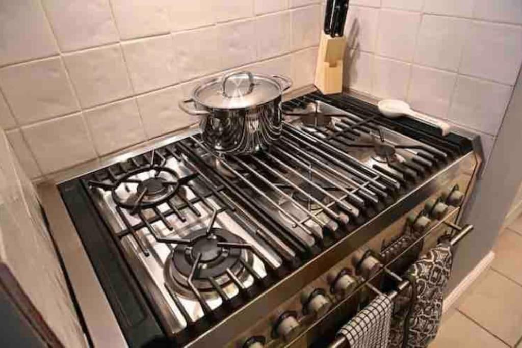 Choristers Mews: Luxury Cottage A Stones Throw From The Cathedral! Лінкольн Екстер'єр фото