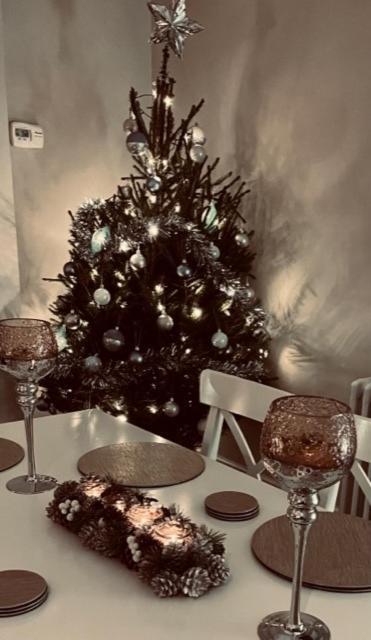 Choristers Mews: Luxury Cottage A Stones Throw From The Cathedral! Лінкольн Екстер'єр фото